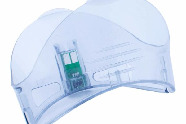 Upgrade Your Philips Zoom System with Bleach Infiniter Ultra