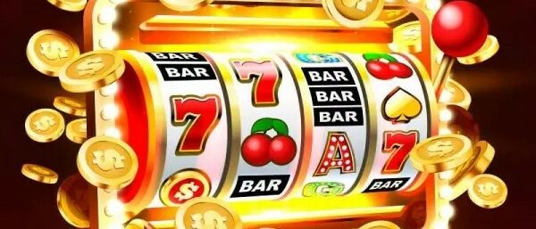 Top 5 de los Casinos Online con Mejores Bonos en México 2025